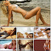 HD Sexy Girls Wallpapers Pack 22