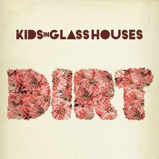 Kids in Glass Houses - Matters At All