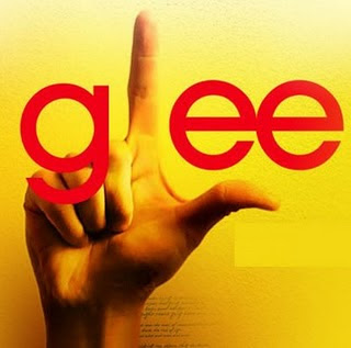 Glee - Beth