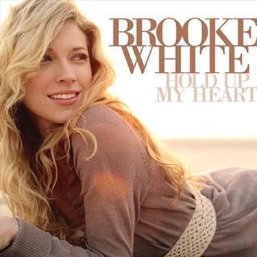 Brooke White Let It Be Download