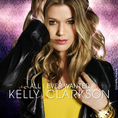 Stop You Lyrics and Video