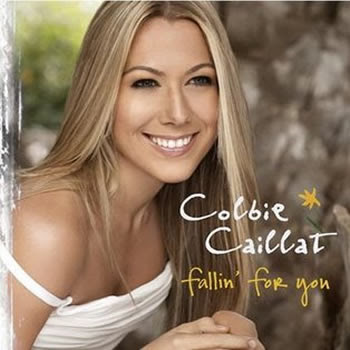 Colbie Caillat Bubbly Lyrics Video