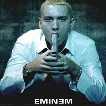 eminem stan lyrics. Eminem - The Warning Lyrics