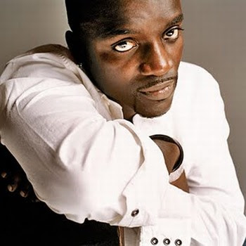 Akon - No More You Mp3 and Ringtone Download - Info from Wikipedia