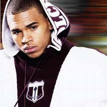 Chris Brown - So Cold Mp3 and Ringtone Download - Info from Wikipedia