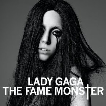 Lady GaGa - Alejandro Mp3 and Ringtone Download - Info from Wikipedia