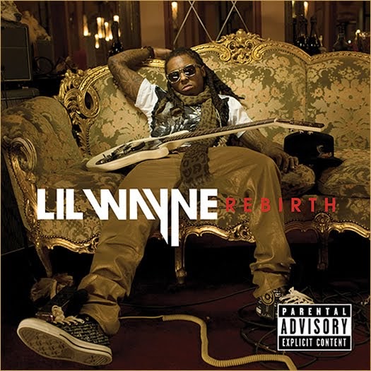 Lil Wayne Da Da Da Lyrics and Video Lyrics Video Music