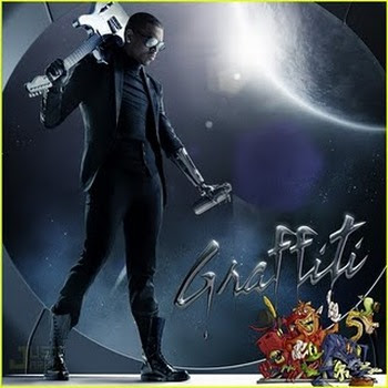 Chris Brown - Pass Out Mp3 and Ringtone Download - Info from Wikipedia