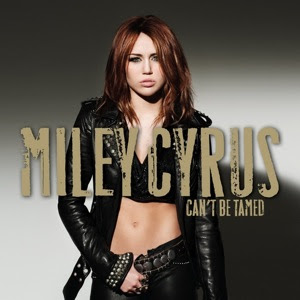 Miley Cyrus - Stay