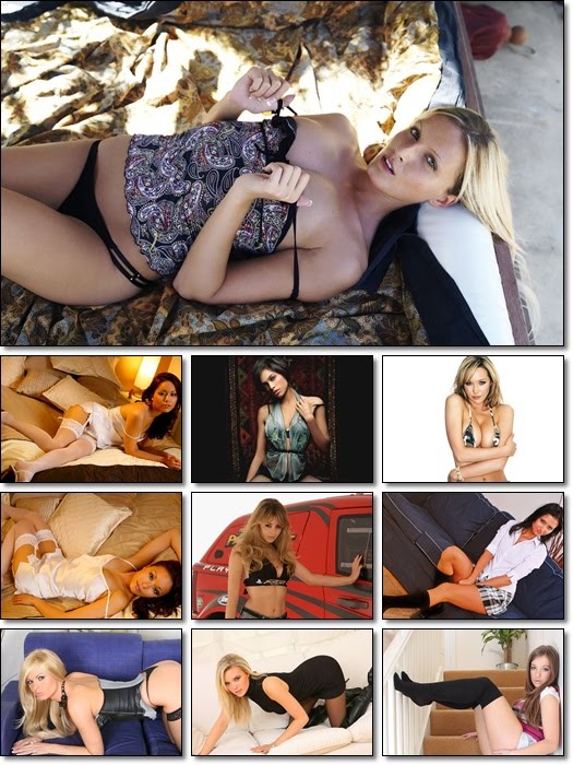 HD Sexy Girls Wallpaper 26
