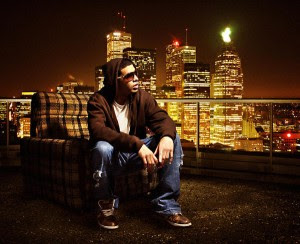 Drake - Bollywood Flow