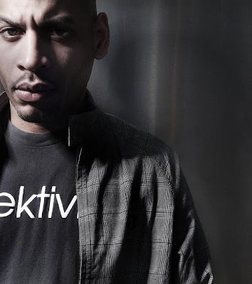 Dennis Ferrer - Hey Hey