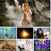 Airena Wallpapers Pack 81
