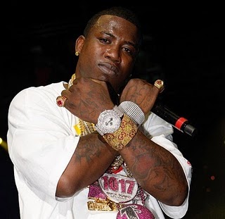 Porn Images - Did gucci mane fuck trina mane Did fuck trina gucci