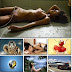 Airena Wallpapers Pack 82