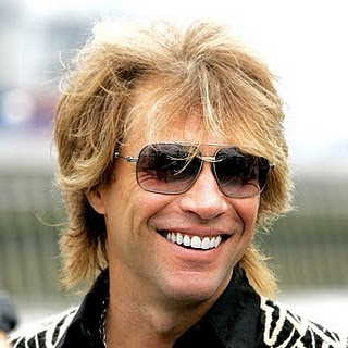 Bon Jovi - What Do You Got Bon Jovi - What Do You Got