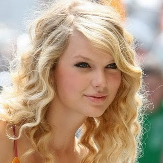 Taylor Swift - Innocent