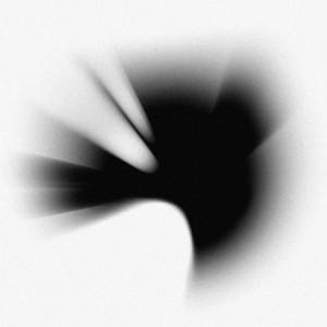 Linkin Park - Burning In The Skies Linkin Park - Burning In The Skies