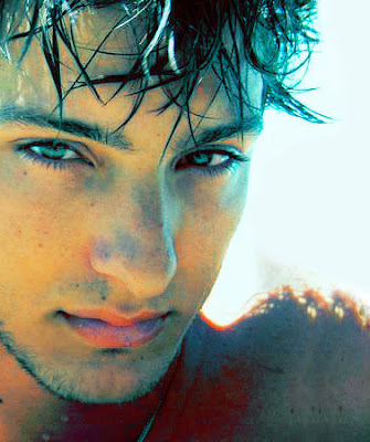 Ricardo Munoz - I Can’t Stay Ricardo Munoz - I Can’t Stay