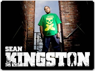 Sean Kingston - Dumb Love Sean Kingston - Dumb Love