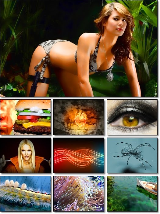 Full Size HD Wallpaper By SmpX full wallpaper. Full Size HD Wallpaper By SmpX