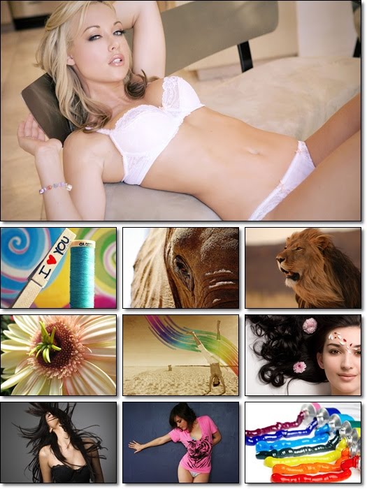 Beautiful HD Wallpapers 16 Beautiful HD Wallpapers 16