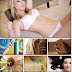 Beautiful HD Wallpapers 16