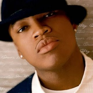 Ne-Yo - So Much Better Ne-Yo - So Much Better