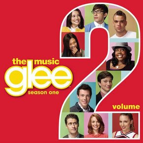 Glee - I Look To You Glee - I Look To You