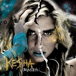 Kesha - Sleazy Kesha - Sleazy