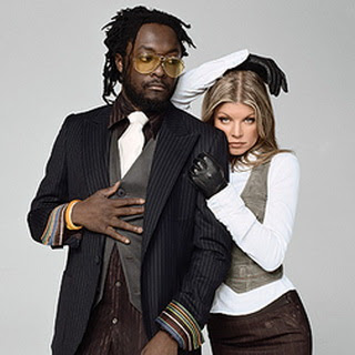 Will.I.Am - Losin It (Ft. Fergie) Will.I.Am - Losin It (Ft. Fergie)