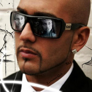 Massari - Steal The Night Away Massari - Steal The Night Away