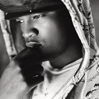 Ne-Yo - Don't Call Me Ne-Yo - Don't Call Me