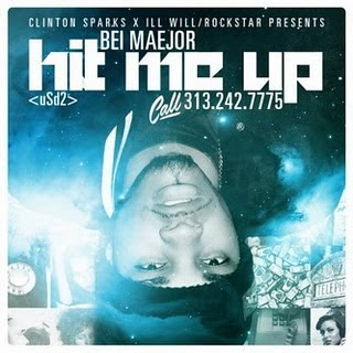 Bei Maejor - Count On Me Lyrics and Video Bei Maejor - Count On Me Lyrics and Video