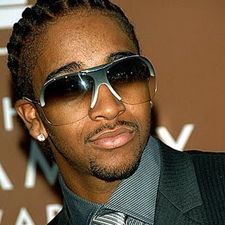 Omarion - Morning Lyrics + Letras + Lirik + Tekst + Text + 가사 + Testo + 歌詞 + Paroles + Source: Lyrics-Video-Music.blogspot.com + Video Music Song Lyrics Omarion - Morning