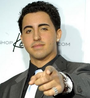 Colby O'Donis - Gravity (In Love With You) Lyrics + Letras + Lirik + Tekst + Text + 가사 + Testo + 歌詞 + Paroles + Source: Lyrics-Video-Music.blogspot.com + Video Music Song Lyrics Colby O'Donis - Gravity (In Love With You)