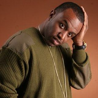 Rico Love - Favorite Girl Lyrics + Letras + Lirik + Tekst + Text + 가사 + Testo + 歌詞 + Paroles + Source: Lyrics-Video-Music.blogspot.com + Video Music Song Lyrics Rico Love - Favorite Girl