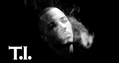 T.I. - Follow Your Dreams Lyrics + Letras + Lirik + Tekst + Text + 가사 + Testo + 歌詞 + Paroles + Source: Lyrics-Video-Music.blogspot.com + Video Music Song Lyrics T.I. - Follow Your Dreams