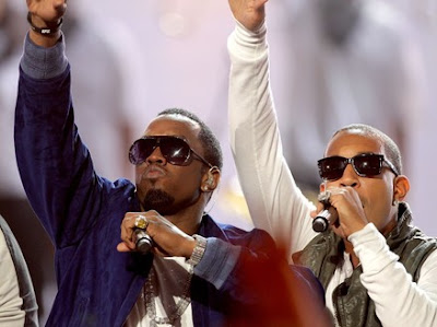 Diddy - Tomorrow Tonite Lyrics + Letras + Lirik + Tekst + Text + 가사 + Testo + 歌詞 + Paroles + Source: Lyrics-Video-Music.blogspot.com + Video Music Song Lyrics Diddy - Tomorrow Tonite