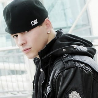 Novi Novak - If I Lyrics + Letras + Lirik + Tekst + Text + 가사 + Testo + 歌詞 + Paroles + Source: Lyrics-Video-Music.blogspot.com + Video Music Song Lyrics Novi Novak - If I
