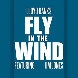 Lloyd Banks - Fly In The Wind Lyrics + Letras + Lirik + Tekst + Text + 가사 + Testo + 歌詞 + Paroles + Source: Lyrics-Video-Music.blogspot.com + Video Music Song Lyrics Lloyd Banks - Fly In The Wind