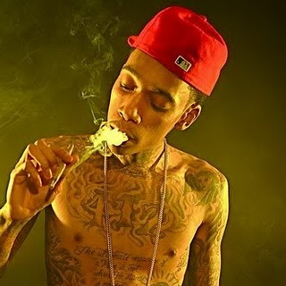 Wiz Khalifa - Exit Row Lyrics + Letras + Lirik + Tekst + Text + 가사 + Testo + 歌詞 + Paroles + Source: Lyrics-Video-Music.blogspot.com + Video Music Song Lyrics Wiz Khalifa - Exit Row