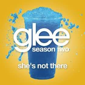 Glee - She's Not There Lyrics + Letras + Lirik + Tekst + Text + 가사 + Testo + 歌詞 + Paroles + Source: Lyrics-Video-Music.blogspot.com + Video Music Song Lyrics Glee - She's Not There