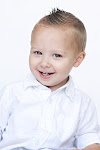 Parker