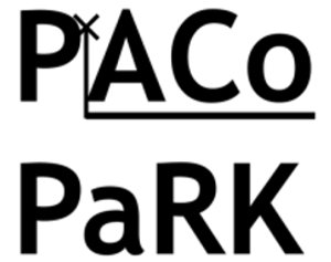 paco park