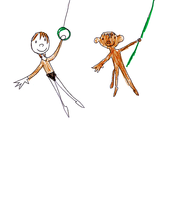acrobat acrobat 9 serial. acrobat