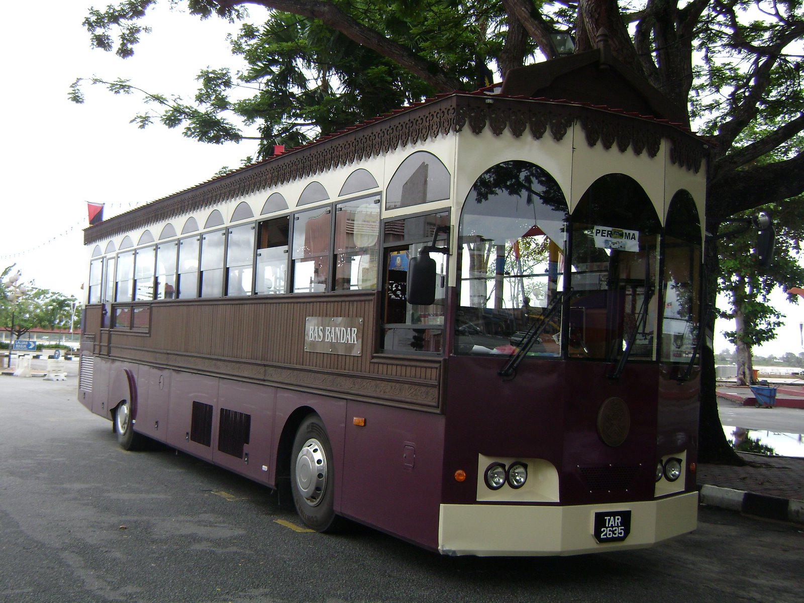 [DSC04560.JPG]