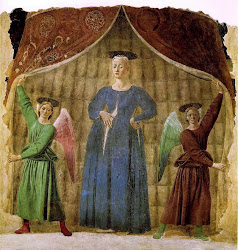 Piero Della Francesca