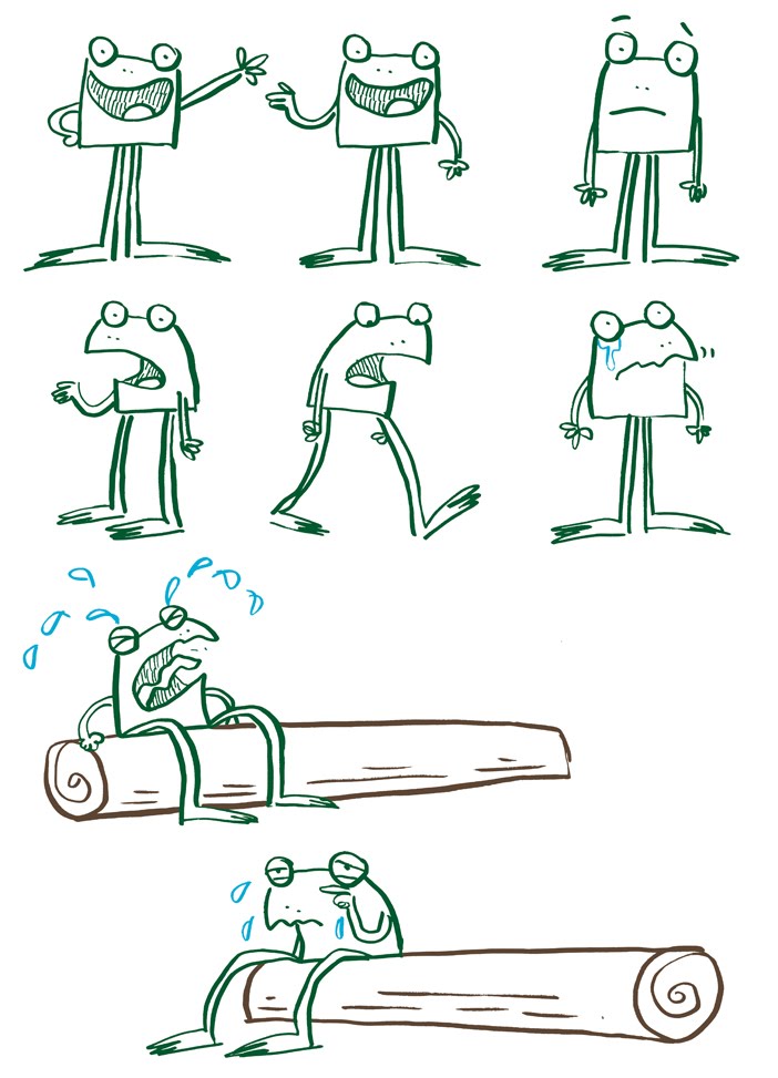 [line.jpg]