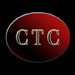 CTC